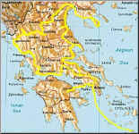 GreekMapwRoute.jpg (65663 bytes)